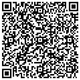 QR Code PIX